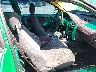 1G1JH12F327****** Used and Repairable 2002 Chevrolet Cavalier in Ohio State