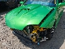 1G1JH12F327****** Salvage and Repairable 2002 Chevrolet Cavalier in Ohio State