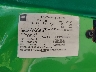 1G1JH12F327****** Used 2002 Chevrolet Cavalier in Akron Canton
