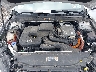 3FA6P0LU4JR****** Reparables 2018 Ford Fusion Hybrid en Philadelphia