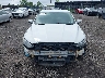 3FA6P0LU4JR****** Salvamento 2018 Ford Fusion Hybrid en Estado de Pennsylvania