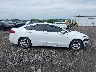 3FA6P0LU4JR****** Destrozados 2018 Ford Fusion Hybrid en Estado de Pennsylvania