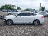 3FA6P0LU4JR****** Usados 2018 Ford Fusion Hybrid en Estado de Pennsylvania