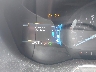 3FA6P0LU4JR****** Reparables 2018 Ford Fusion Hybrid en Estado de Pennsylvania