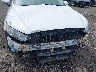 3FA6P0LU4JR****** Destrozados 2018 Ford Fusion Hybrid