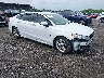 3FA6P0LU4JR****** Salvamento y Destrozados 2018 Ford Fusion Hybrid en Philadelphia