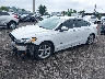 3FA6P0LU4JR****** Usados y Reparables 2018 Ford Fusion Hybrid en Philadelphia