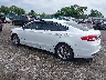 3FA6P0LU4JR****** Salvamento y Reparables 2018 Ford Fusion Hybrid en Philadelphia