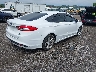 3FA6P0LU4JR****** Salvamento y Destrozados 2018 Ford Fusion Hybrid en Estado de Pennsylvania