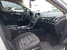 3FA6P0LU4JR****** Usados y Reparables 2018 Ford Fusion Hybrid en Estado de Pennsylvania