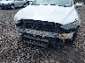 3FA6P0LU4JR****** Salvamento y Reparables 2018 Ford Fusion Hybrid en Estado de Pennsylvania