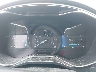 3FA6P0LU4JR****** Salvamento 2018 Ford Fusion Hybrid en Philadelphia