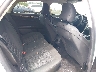 3FA6P0LU4JR****** Destrozados 2018 Ford Fusion Hybrid en Philadelphia