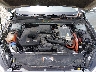 3FA6P0LU4ER****** Repairable 2014 Ford Fusion in Gulf Coast