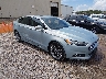 3FA6P0LU4ER****** Salvage and Wrecked 2014 Ford Fusion in Gulf Coast