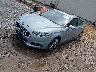3FA6P0LU4ER****** Used and Repairable 2014 Ford Fusion in Gulf Coast