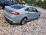 3FA6P0LU4ER****** Salvage and Wrecked 2014 Ford Fusion in Mississippi State