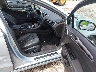3FA6P0LU4ER****** Used and Repairable 2014 Ford Fusion in Mississippi State