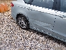 3FA6P0LU4ER****** Salvage and Repairable 2014 Ford Fusion in Mississippi State