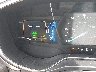 3FA6P0LU4ER****** Salvage 2014 Ford Fusion in Gulf Coast