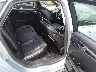 3FA6P0LU4ER****** Wrecked 2014 Ford Fusion in Gulf Coast