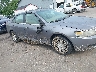 3LNHM26156R****** Usados 2006 Lincoln Zephyr en Estado de Ohio