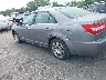 3LNHM26156R****** Reparables 2006 Lincoln Zephyr en Estado de Ohio