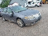 3LNHM26156R****** Salvamento y Destrozados 2006 Lincoln Zephyr en Cleveland