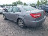 3LNHM26156R****** Salvamento y Reparables 2006 Lincoln Zephyr en Cleveland
