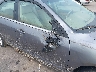 3LNHM26156R****** Salvamento y Reparables 2006 Lincoln Zephyr en Estado de Ohio