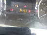 3LNHM26156R****** Salvamento 2006 Lincoln Zephyr en Cleveland