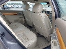 3LNHM26156R****** Destrozados 2006 Lincoln Zephyr en Cleveland