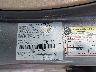 3LNHM26156R****** Usados 2006 Lincoln Zephyr en Cleveland