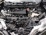 KNMAT2MV8HP****** Reparables 2017 Nissan Rogue en Kansas City