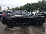 KNMAT2MV8HP****** Reparables 2017 Nissan Rogue en Estado de Kansas