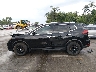 KNMAT2MV8HP****** Salvamento 2017 Nissan Rogue