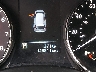 KNMAT2MV8HP****** Destrozados 2017 Nissan Rogue