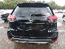 KNMAT2MV8HP****** Usados 2017 Nissan Rogue