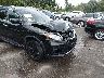 KNMAT2MV8HP****** Reparables 2017 Nissan Rogue
