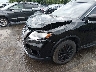 KNMAT2MV8HP****** Salvamento y Destrozados 2017 Nissan Rogue en Kansas City
