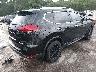 KNMAT2MV8HP****** Salvamento y Destrozados 2017 Nissan Rogue en Estado de Kansas