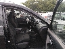KNMAT2MV8HP****** Usados y Reparables 2017 Nissan Rogue en Estado de Kansas