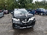 KNMAT2MV8HP****** Salvamento y Reparables 2017 Nissan Rogue en Estado de Kansas