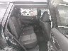 KNMAT2MV8HP****** Destrozados 2017 Nissan Rogue en Kansas City
