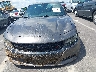 2C3CDXBGXKH****** Usados 2019 Dodge Charger en Estado de Carolina del Norte