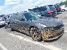 2C3CDXBGXKH****** Reparables 2019 Dodge Charger en Estado de Carolina del Norte