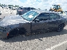 2C3CDXBGXKH****** Salvamento 2019 Dodge Charger