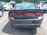 2C3CDXBGXKH****** Usados 2019 Dodge Charger