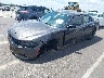 2C3CDXBGXKH****** Usados y Reparables 2019 Dodge Charger en Raleigh