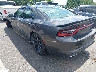 2C3CDXBGXKH****** Salvamento y Reparables 2019 Dodge Charger en Raleigh